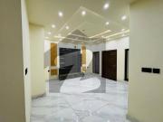 3.5 Marla Double Storey House Available For Sale At Eden...