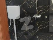 3.5 Marla Double Storey House Available For Sale In...