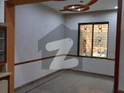 3.5 Marla Double Storey House For Rent In Sabzazar...