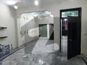 3.5 Marla Double Storey House For Sale