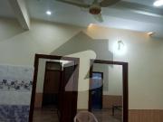 3.5 Marla Double Storey House For Sale Best Location...