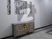 3.5 Marla Double Storey House Officer Colony