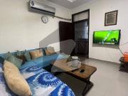 3.5 Marla Double Storey Just Like Brand New House For Sale 3.5 Marla Double Storey Just Like Brand New House For Sale