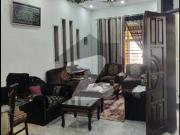 3.5 Marla Double Storey New Luxurious House For Sale