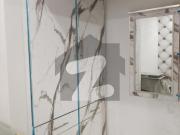 3.5 Marla Double Story House Available For Sale Kareem...