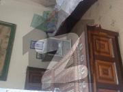 3.5 Marla Double Story House Extra Land Park Face For...