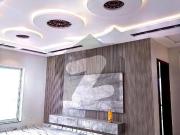 3.5 Marla double story house for rent in bahadurpur