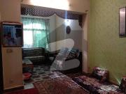 3.5 Marla Double Storey House For Sale