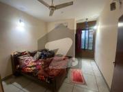 5 Marla Double Storey House For Sale Johar Town R Block