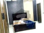 3.5 Marla Double story New House For Sale Galib city...