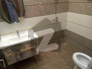 3.5 Marla Double Unit House For Rent New Super Town...