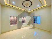 3.5 Marla Dubble Story House Available for sale in...