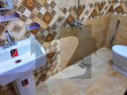 3.5 Marla Duplex Brand New House, Ilyas Park, Bedian...