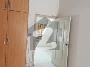 3.5 Marla facing park house for rent in eden abad...