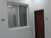 3.5 marla fresh house for rent Peshawar Warsak Road ID 89266