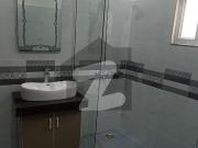 3.5 Marla Full House Available For Rent In Formanites...