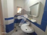 3.5 Marla House Available For Rent In Eden Value Homes