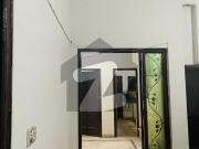 3.5 Marla House Available For Rent In Johar Town Phase 2...