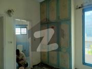 3.5 Marla House Available For Rent In Johar Town Q Block...