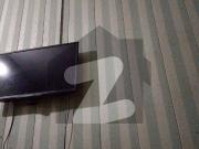 3.5 Marla House Available For Rent in National Town Rajh...