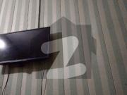 3.5 Marla House Available For Rent in National Town Rajh...