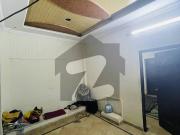 3.5 Marla House Available For Sale At The prime location...