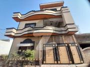 3.5 Marla House Available For Sale In Lalazar2
