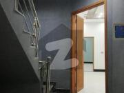 3.5 Marla House Available For Sale In Pak Arab Housing...