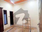 3.5 Marla House Double Story For Sale Street 7A,...