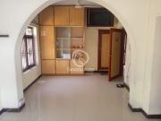3.5 Marla House for Rent