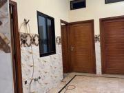 3.5 Marla House for Rent