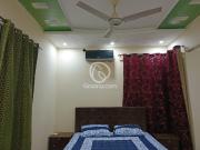 3.5 Marla House for Rent
