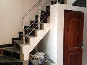 3.5 Marla House for Rent