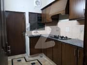 3.5 Marla House For Rent Double Unit Neat and Clean Near...