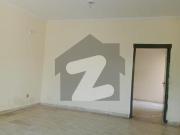 3.5 Marla House For Rent Eden