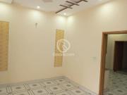 3.5 Marla House for Rent in bhatti colony