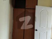 3.5 Marla House For Rent In Edenabad