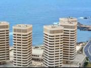 3.5 marla house for rent in ghauri town phase 1....