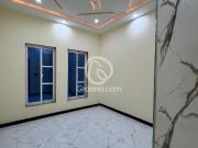 3.5 Marla House for Sale