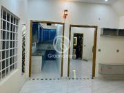 3.5 Marla House for Sale