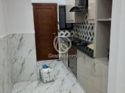 3.5 Marla House for Sale