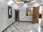 3.5 Marla House for Sale