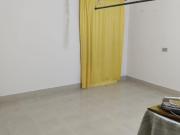 3.5 Marla House for Sale