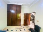 3.5 Marla House for Sale