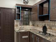 3.5 Marla House for Sale