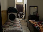 3.5 Marla House for Sale