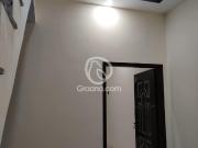 3.5 Marla House for Sale