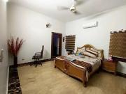 3.5 Marla House for Sale in Eden Residencia Lahore |...
