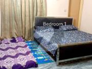 3.5 Marla House For Sale In Johar Town