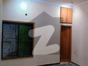 3.5 Marla House For Sale In Johar Town Phase 2 Block Q